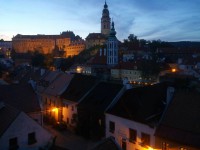 /album/fotogalerie-statni-hrad-a-zamek-cesky-krumlov-pamatka-unesco/statni-hrad-a-zamek-cesky-krumlov333-noci-jpg/